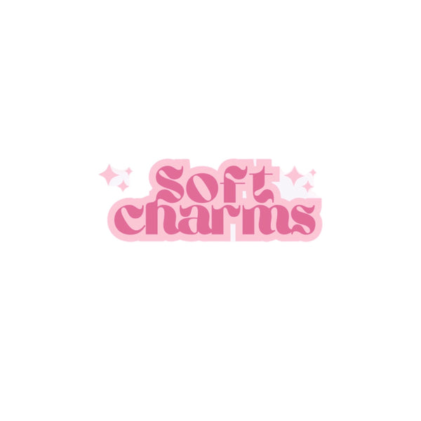 soft charms